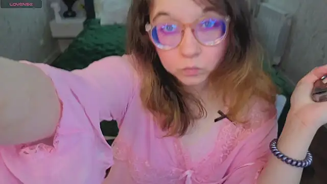 Aleks-caster online show from April 30, 9:36 am