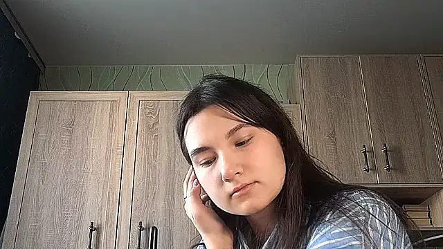 MiryDeni online show from March 15, 7:21 am