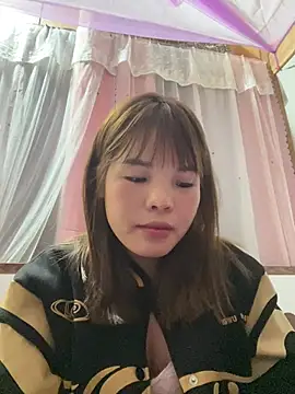 Sexy-swxaz online show from March 15, 8:27 am