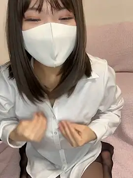 ichigonoiichan online show from June 5, 12:15 am