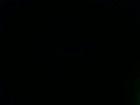 Mitika1 online show from May 19, 10:33 am