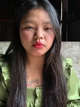 Motminhthoi online show from May 1, 1:53 am