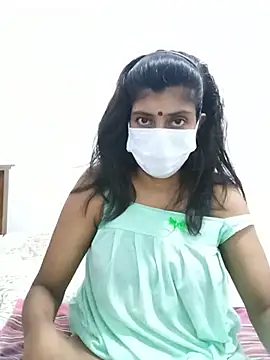 Amisha-35 online show from July 15, 12:59 am