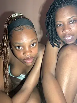 Caramel Beauty online show from April 19, 6:10 pm