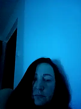 Puma818181 online show from March 13, 7:59 pm