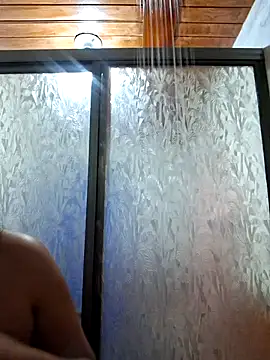 Scarlett zoee online show from March 28, 12:22 am