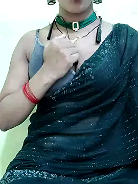 Hot lady234 online show from July 9, 5:59 pm