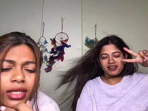 Holey Coupon online show from March 14, 4:08 pm