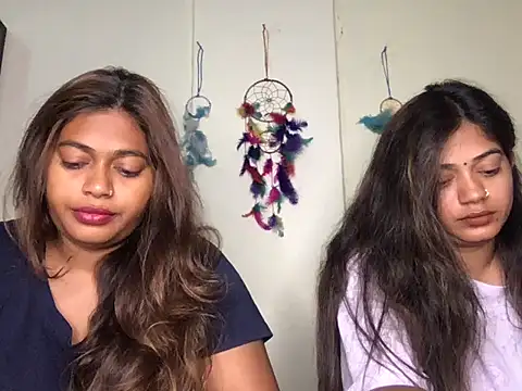 Holey Coupon online show from March 17, 8:57 pm