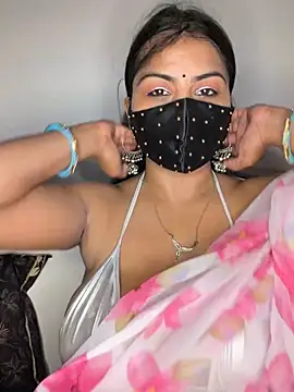 hot8178 online show from June 26, 6:53 pm