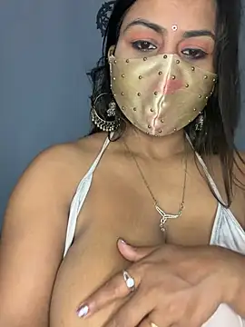 hot8178 online show from July 11, 5:57 pm