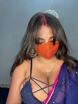 hot8178 online show from July 22, 3:02 pm