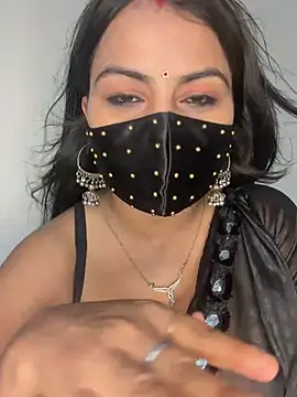 hot8178 online show from June 20, 5:27 pm