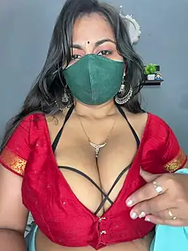 hot8178 online show from July 27, 6:16 pm