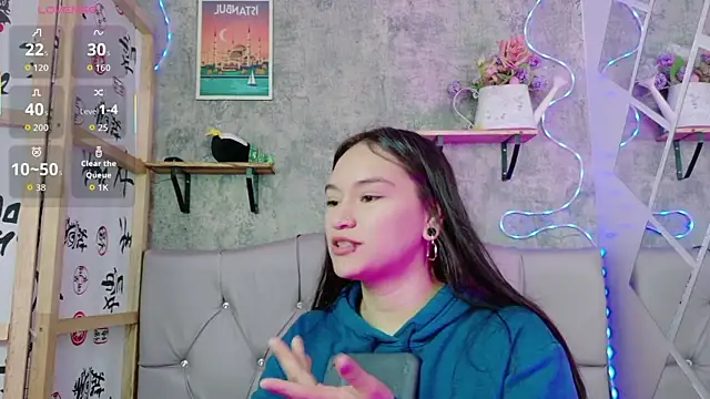 Sophia xoxo1 online show from June 5, 4:13 pm