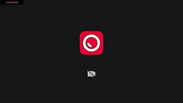 Sophia xoxo1 online show from July 8, 5:37 pm