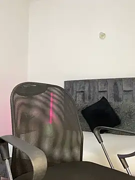 Gaby Moon online show from March 15, 2:41 pm