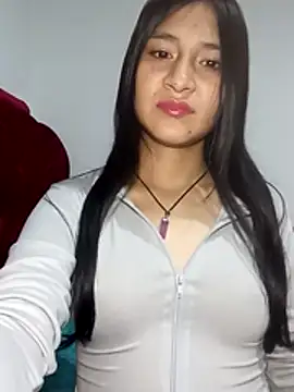 KarolaMendez online show from June 21, 12:47 am