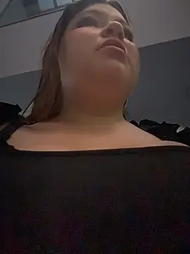 Amelie Fabulous  online show from July 12, 11:33 am