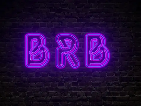 emaffox online show from March 21, 8:19 am