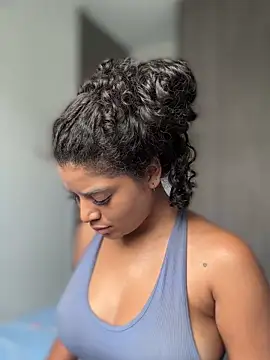 karlymonroe online show from March 17, 9:41 pm