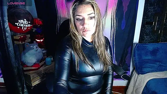 Baikersmegan online show from May 4, 4:05 am
