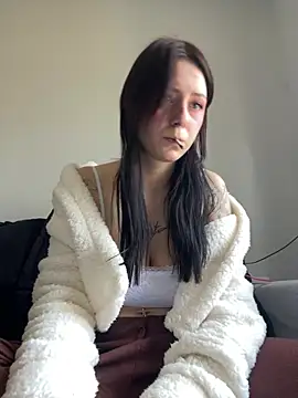 Alaskahosh online show from July 9, 4:42 pm