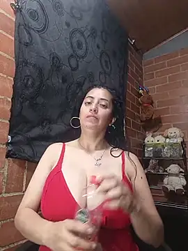 Alexandrina online show from April 28, 8:57 pm