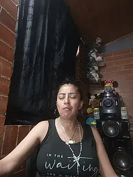 Alexandrina online show from July 2, 8:59 pm
