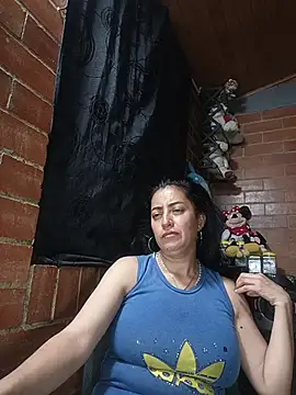 Alexandrina online show from June 24, 11:26 pm