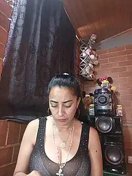 Alexandrina online show from July 25, 7:21 pm