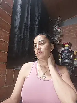 Alexandrina online show from July 28, 12:08 am