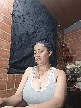 Alexandrina online show from May 1, 12:03 am