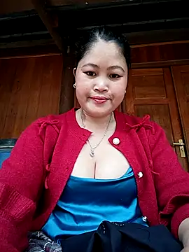 halenka 00 online show from March 16, 7:34 am