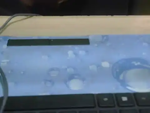 Miss nidhi01 online show from March 27, 8:26 am