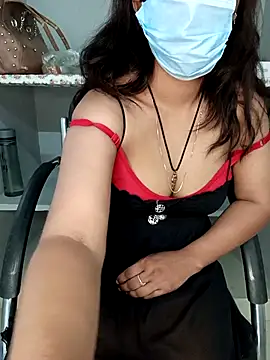 noor 3202 online show from March 17, 5:44 am