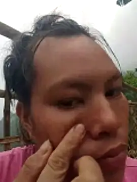 Lanin-i online show from May 8, 10:51 am