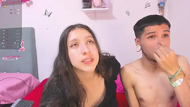 geminis scorpio 10 online show from March 15, 8:27 am