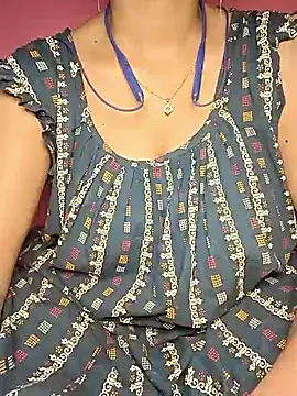 Mahira2 online show from June 12, 6:54 am