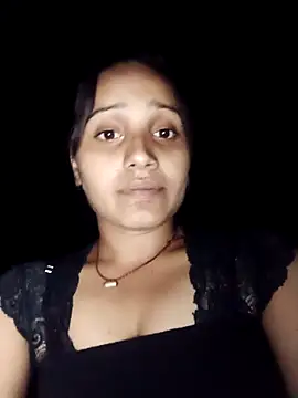 Sonal-rani online show from March 31, 5:24 pm