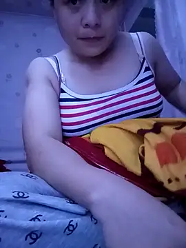 Angel x01 online show from March 21, 5:12 am