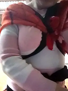 Angel x01 online show from March 14, 7:09 am