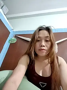 DawnG x online show from March 18, 4:17 am