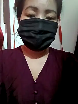 Any 120 online show from March 13, 2:51 pm