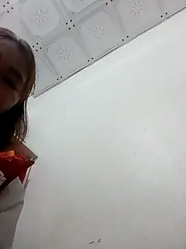 Phsex27sx online show from March 16, 5:44 am