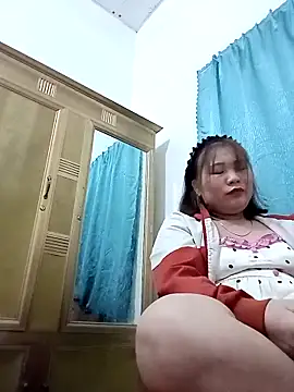 Phsex27sx online show from March 17, 1:04 pm