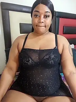 ShavePussyFatAssxx online show from August 1, 4:31 pm