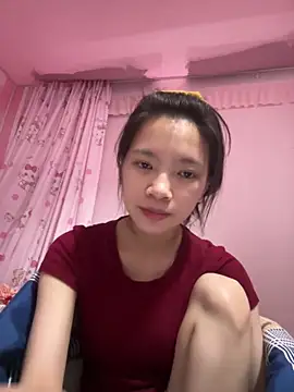 Drieevisexxx online show from May 4, 3:43 am