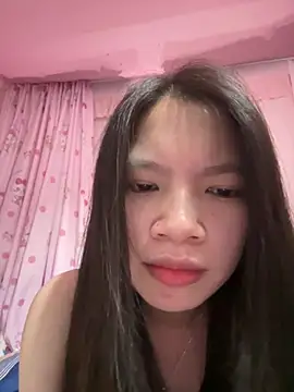 Drieevisexxx online show from June 19, 3:59 pm