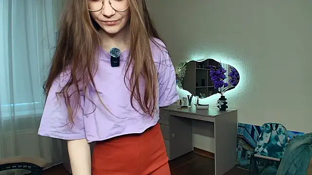 DiaKriegel online show from March 17, 10:52 am